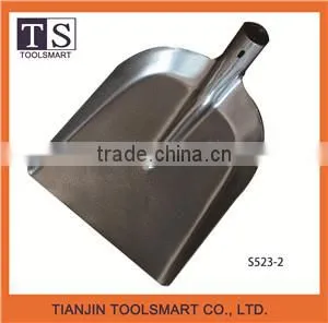 industrial shovels flat coal shovel