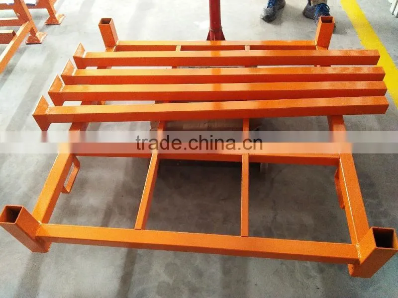 EL-149 tire display rack for sale