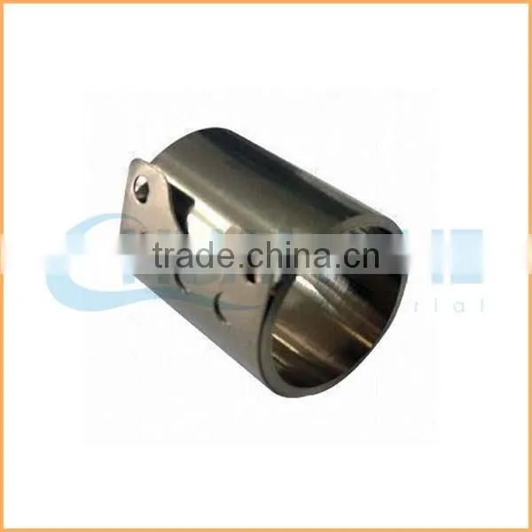 Made In Dongguan iso 8752 spring pin