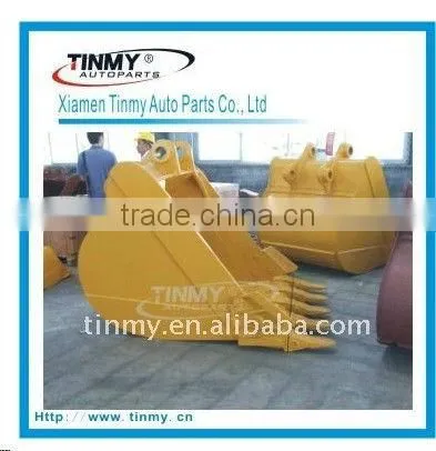 Super Quality Loader Bucket