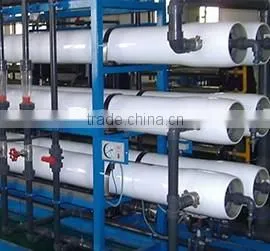 uv led water treatment system for sale
