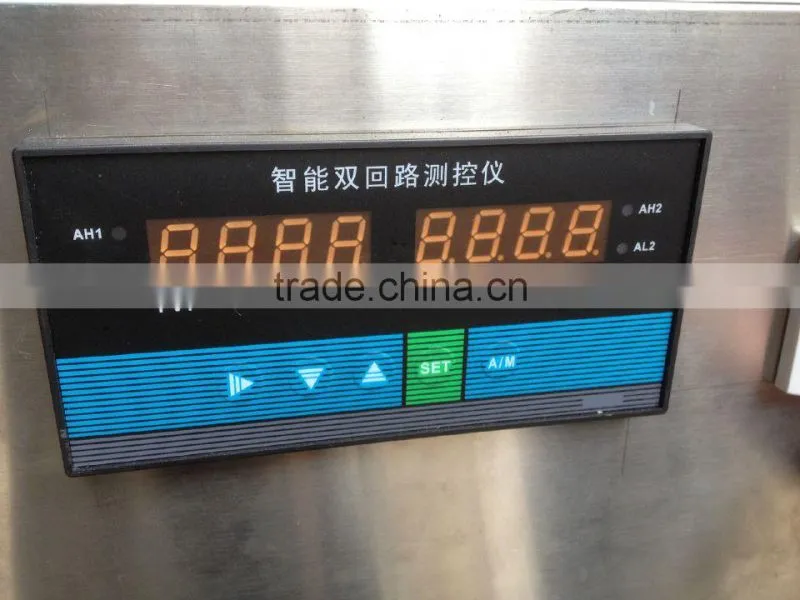 500L,1000L per batch beer brewing equipment