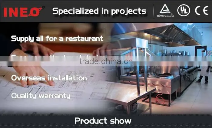 #304 Stainless Steel Under Counter Refrigerator/Industrial Refrigeration Equipment/Bar Style Refrigerator