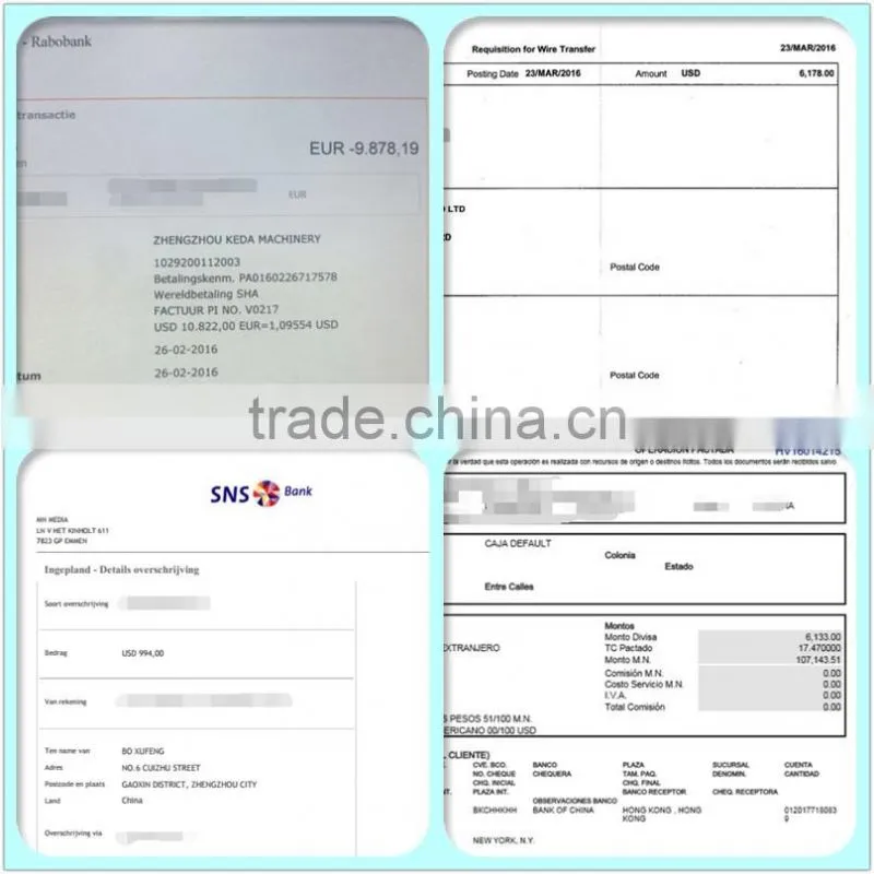 China Manufacturer Direct Sale Lab Industrial Heating Water Oil Bath