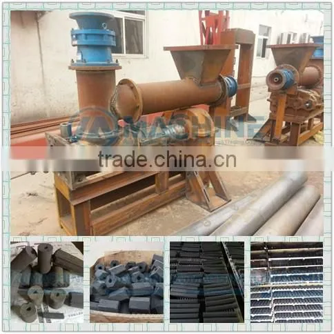 2016 new year promotion Coconut shell making machine