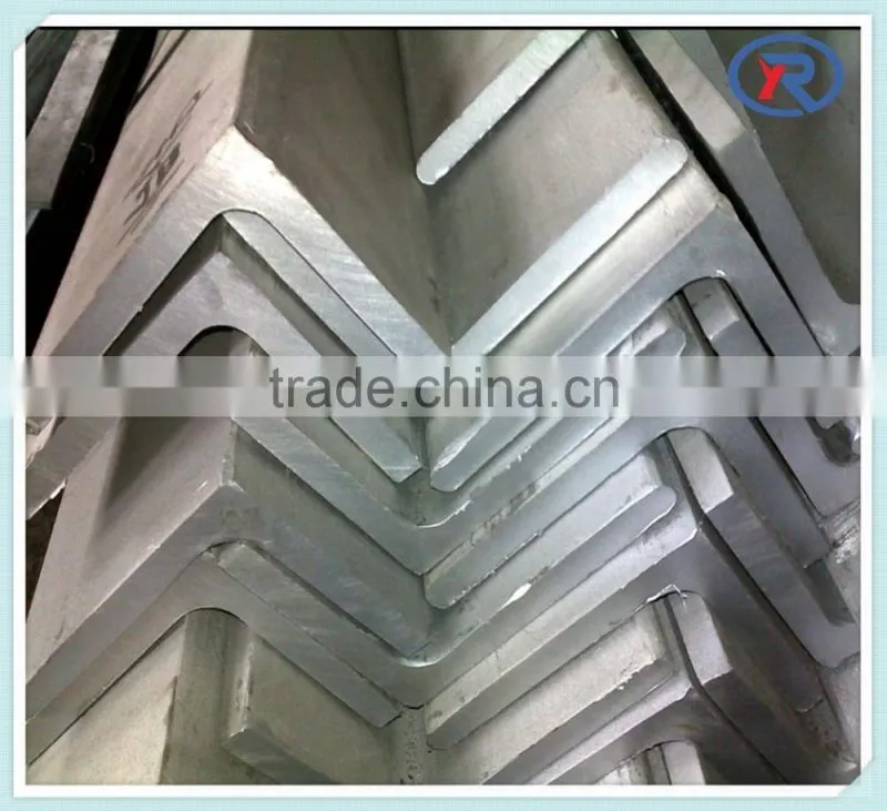 steel angle sections properties structural steel angle dimensions