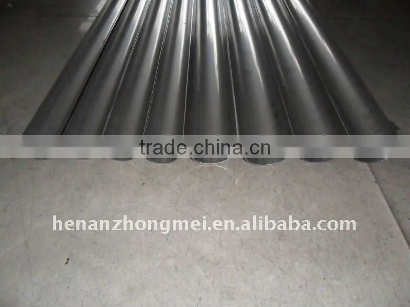 wireline wlh serious Double Tube Core Barrel complete