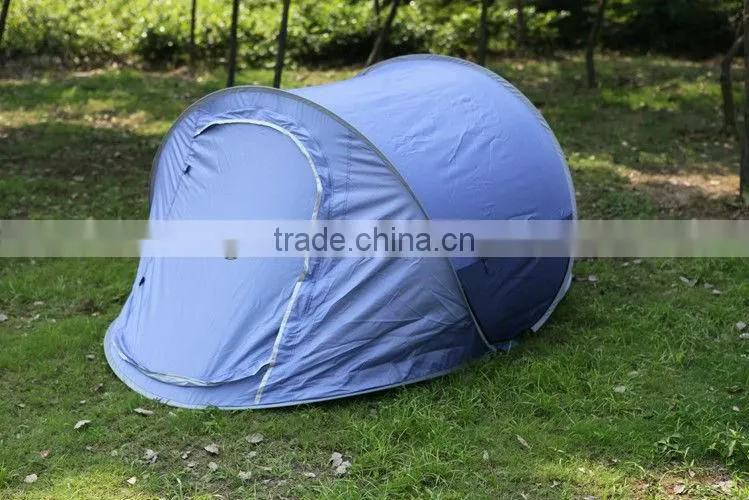 Pop up beach tent boat/portable tent
