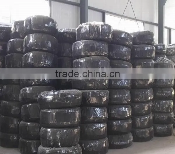 PE Pipe Material and Drain Pipe,Drip irrigation