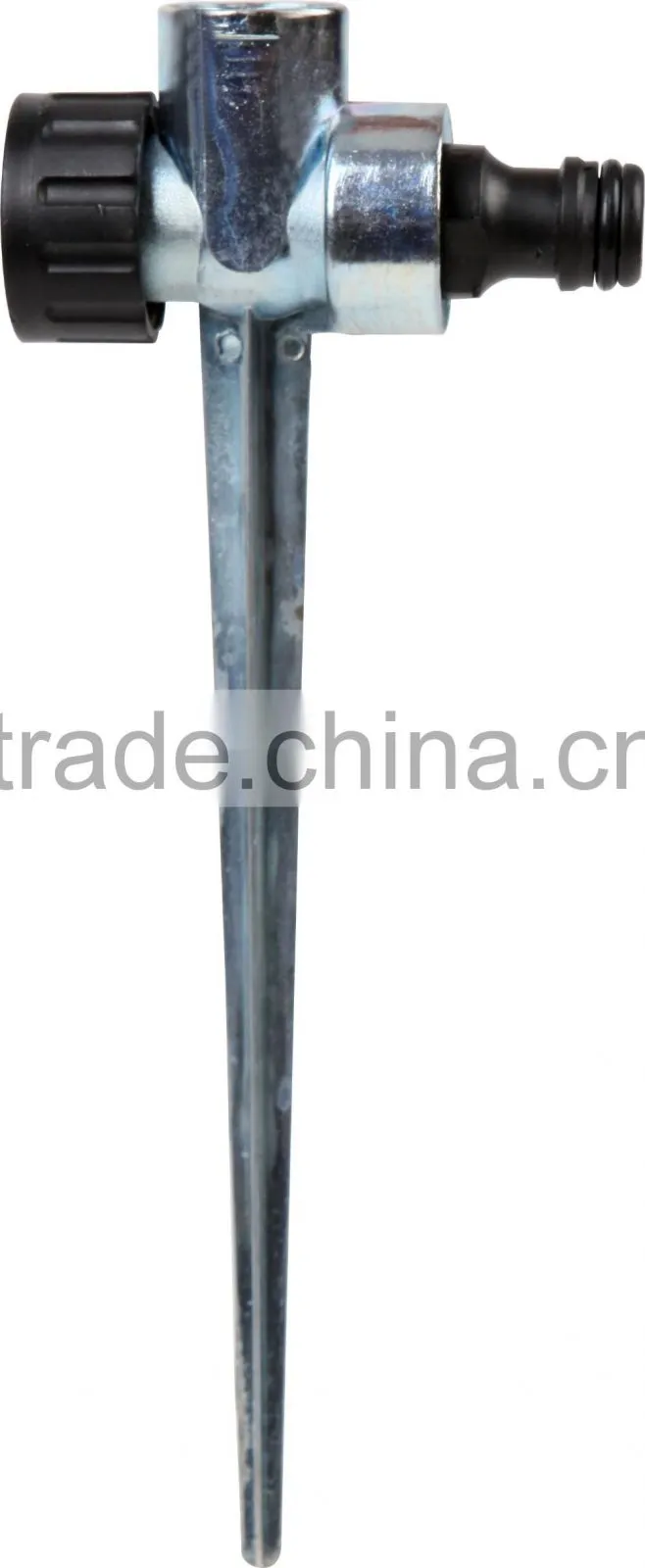 Irrigation Sprinkler Systems Accessory For Sprinkler