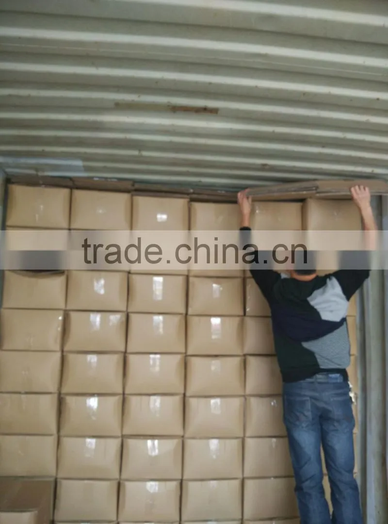 cable shielding aluminum Mylar tape For Cable&Air Duct