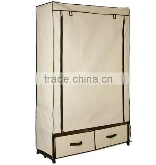 Home Wardrobe, High Quality Wardrobe