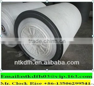 3 layers polypropylene Diffusion Roofing Foils