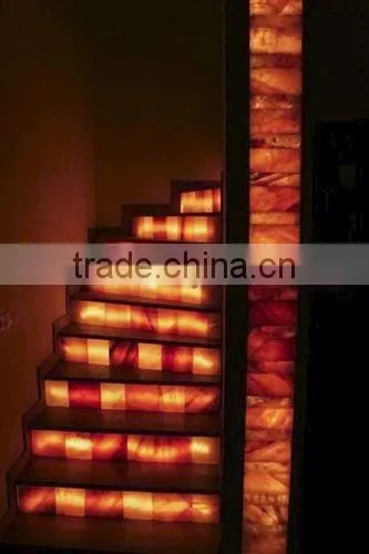 Pakistan Supplier NEW COMMING 2017 NEW PRICE SALT ROOM SALT THERAPY, SPELEOTHERAPY & HALOTHERAPY