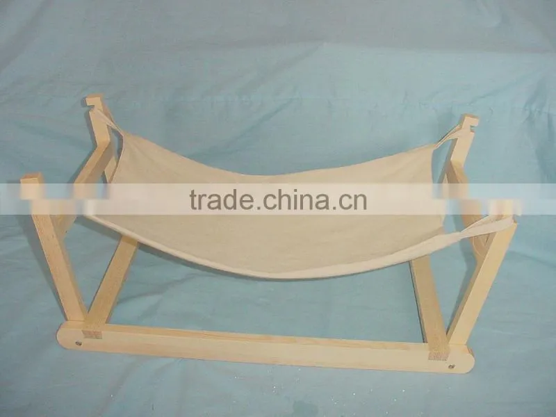 Cat Hammock,Cat leisure bed