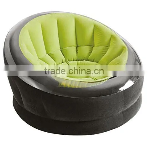 Inflatable Empire Chair