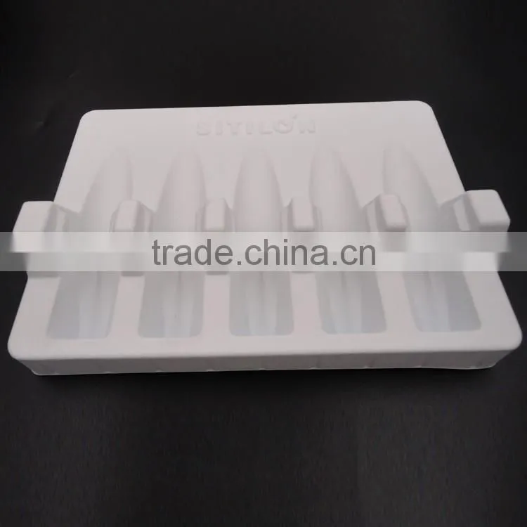 EPS foam tray manufacturer