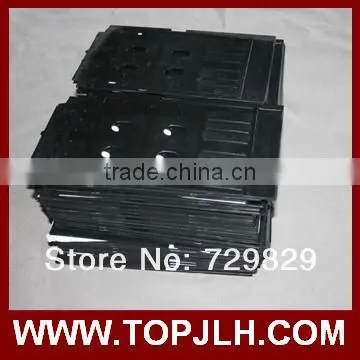 inkjet printer used direct printing pvc card
