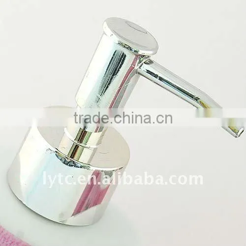 ceramic purple bathroom accessories
