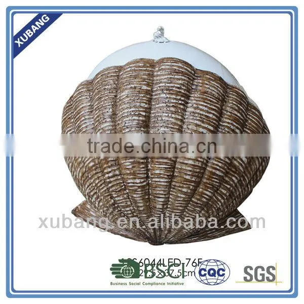 Wholesale Pearl water Fountains