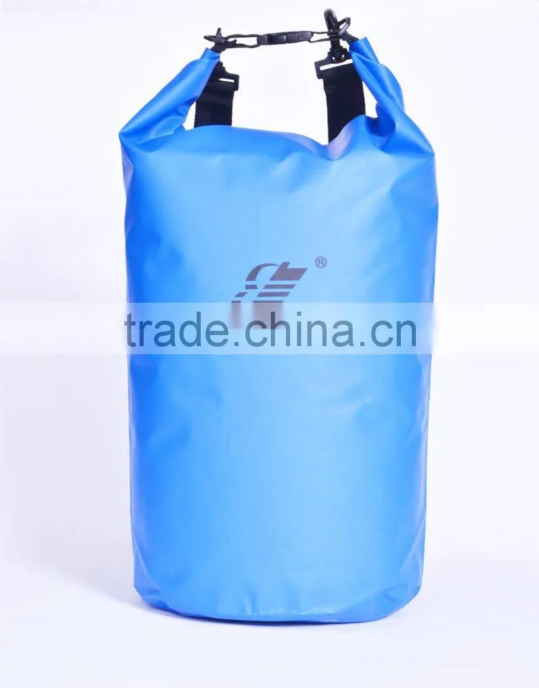 Ocean pack dry bag waterpoof 30L with double strap