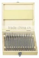 Multi-Angle Drill Bit