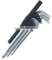 Hex Key Wrench Hand Tools