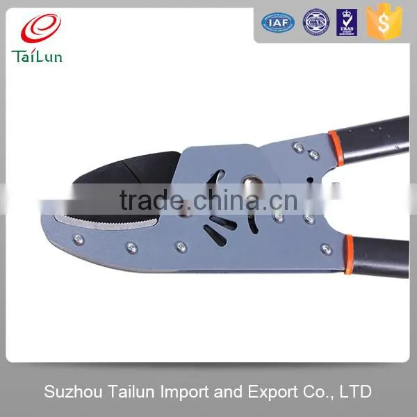 Good services FFU anvil branch lopping shear
