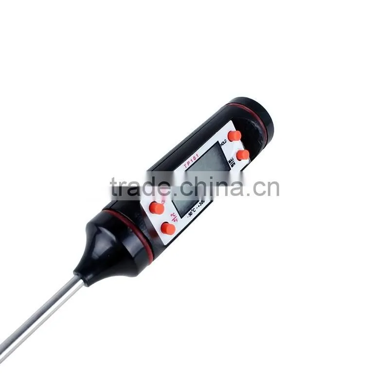 Cooking Kitchen Thermometer