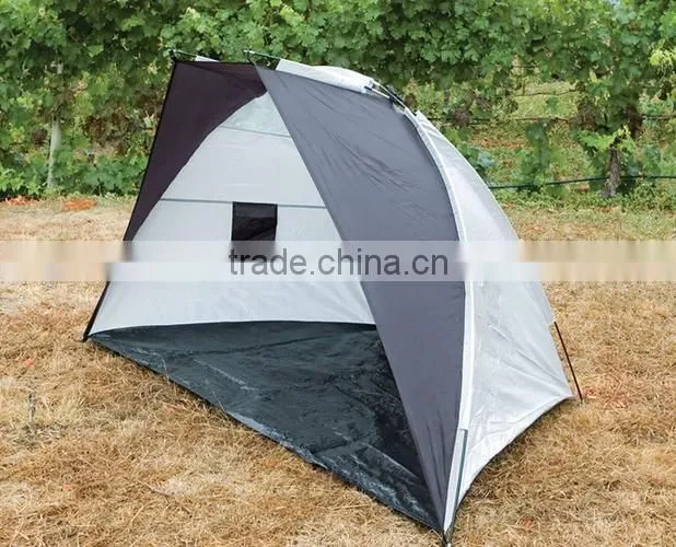 Newest outdoor camping luxury safari tent for sale