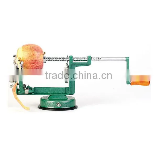 Orange Peeler -Multi-functional peeler