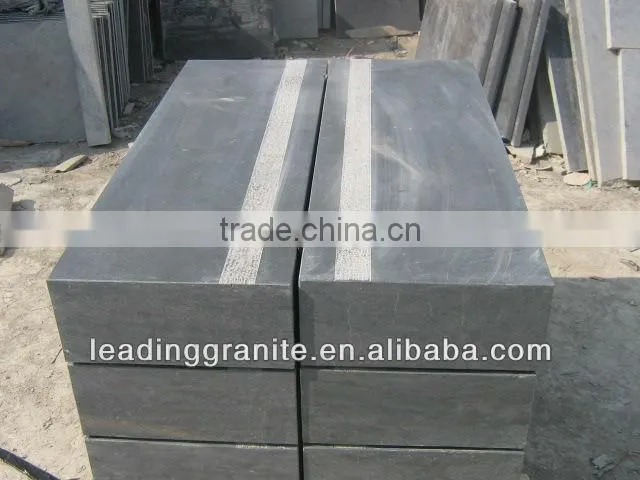 blue limestone