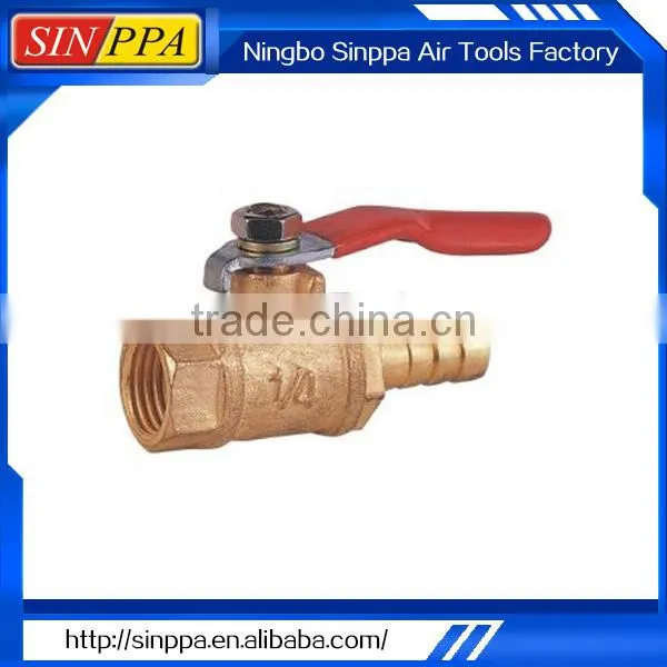 SP020,Professional , Good quality and price.brass ball valve---SP020.