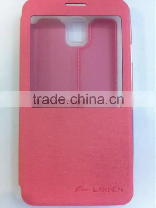 fashion wallet mobile phone case