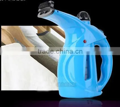 facial steamer manual beauty facial steamer dry cleaner iron