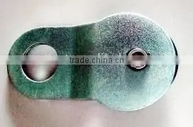 4WD Accessories - Pulley Block