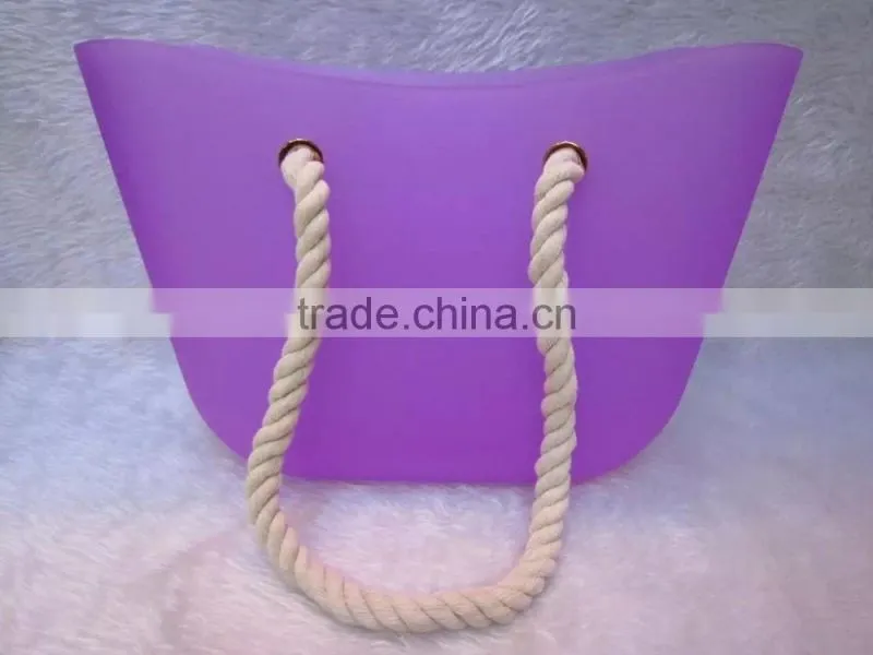 Yiwu Fashion Bag Market