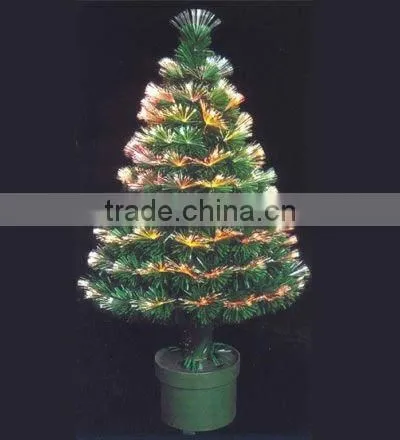 HOT!!2012 Decorative Christmas Tree