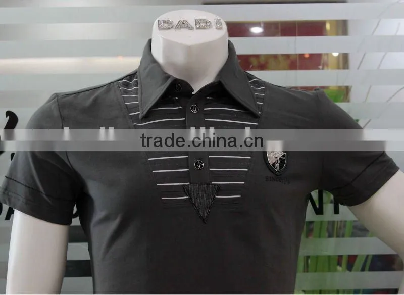 Wholesale Motorcycle T-Shirts