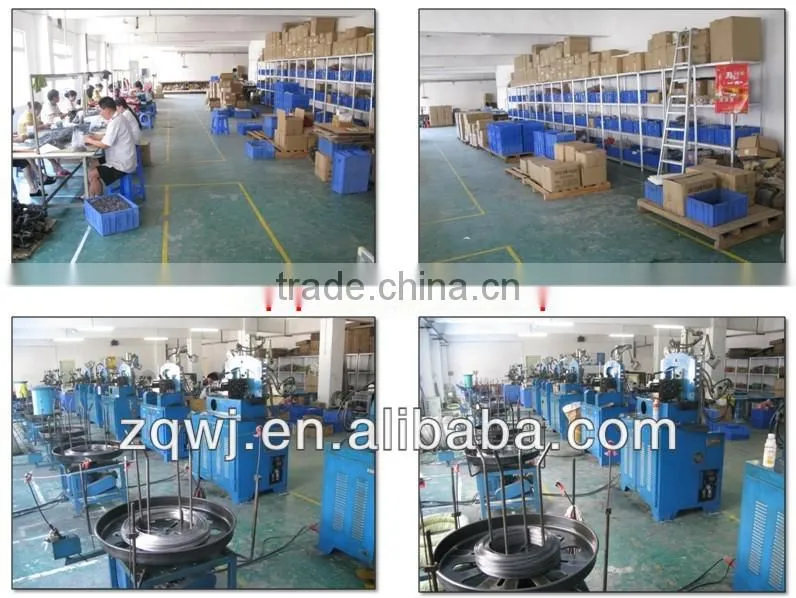 Kitchen hooks Chinese metal hooks factory