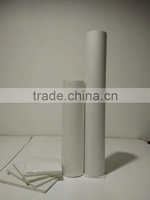 best paper sublimation 70g for inkjet printer transfer paper