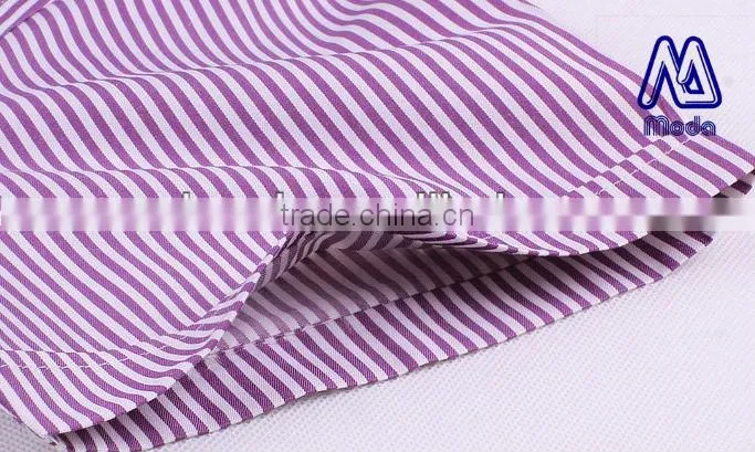 no iron shirt