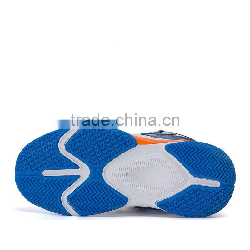 2015 adult basket ball shoe for female male, best quality children basketball shoes sneakers sport have sample for boys girls