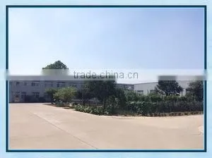 woven denim fabric wholesale best denim fabric