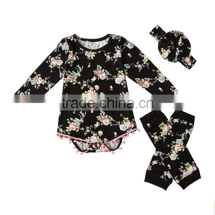 100% cotton new born baby clothing,unsex baby romper