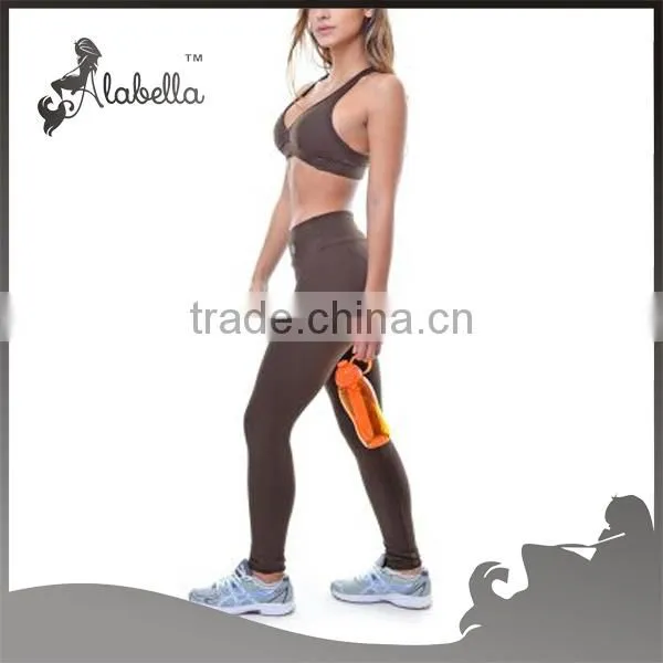 OEM custom pretty woman clothing from Chinese clothing factory