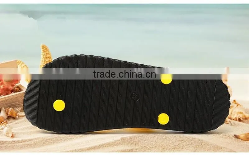 wholesale hot sandles products, fashion beach shoes, casual slippers, Flip Flops