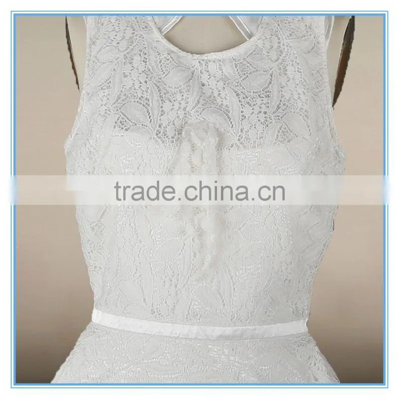Ladies Western Lace Blouse Sexy Slim Tight Waist Top Women Casual Blouse Designs