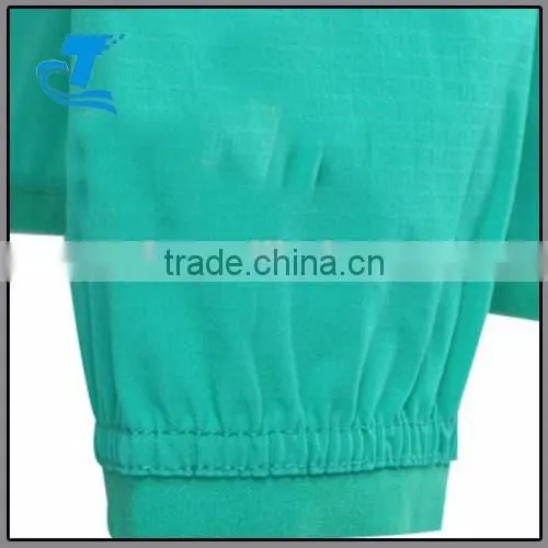 Women sports elastic outdoor softshell jacket
