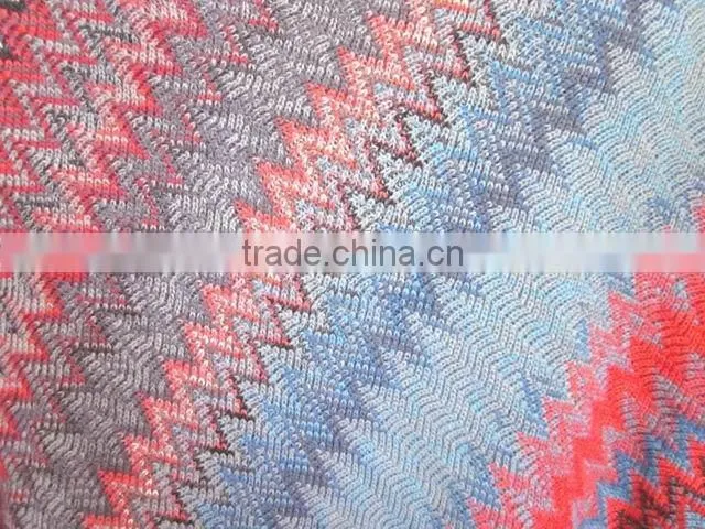 china lady sweater poncho